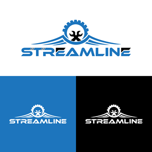 Diseño de Logo por Jubaidur Creative Designer para este proyecto | Diseño: #36081474