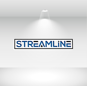 Diseño de Logo por Jubaidur Creative Designer para este proyecto | Diseño: #36081622