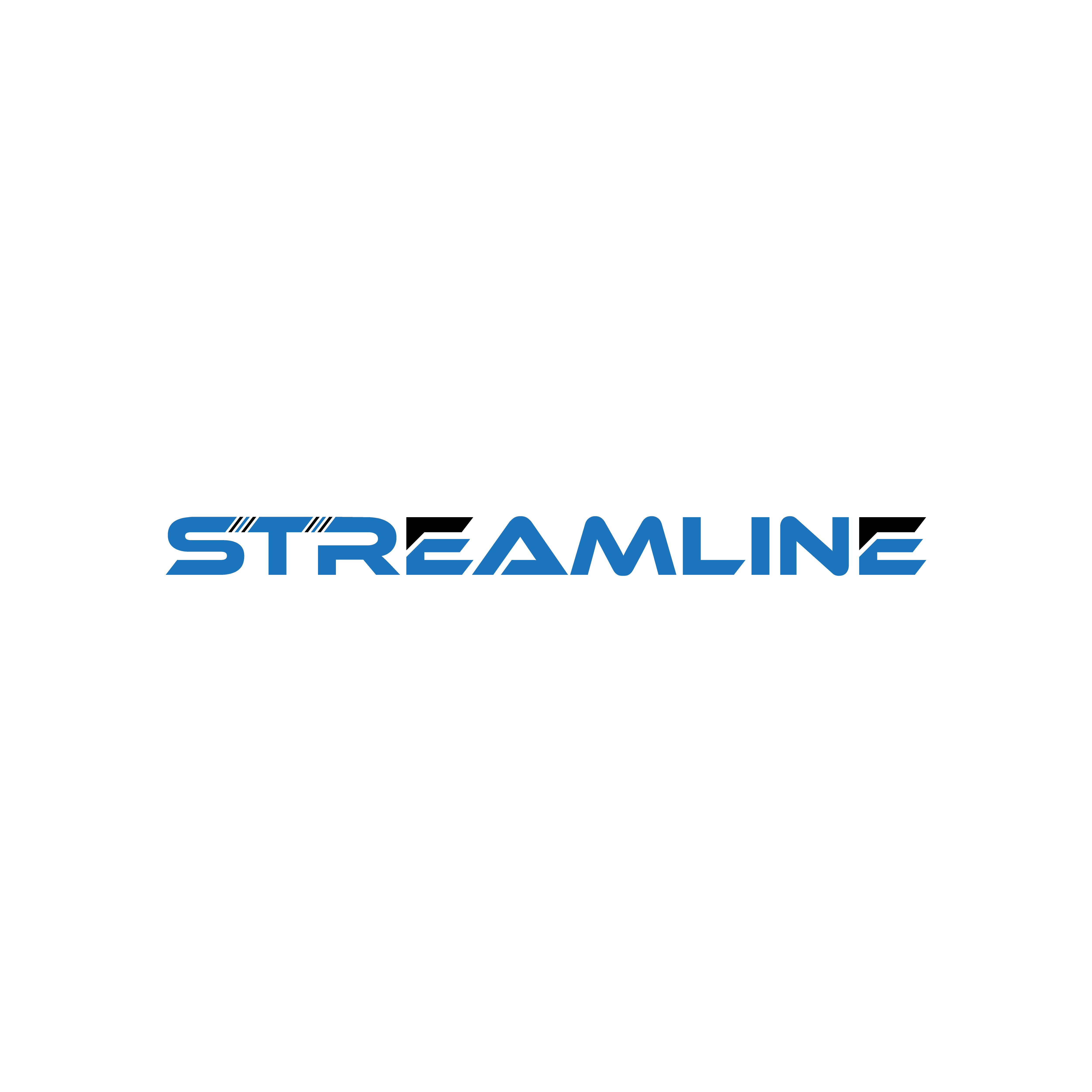 Logo Design by Jubaidur Creative Designer for this project | Design #36085355