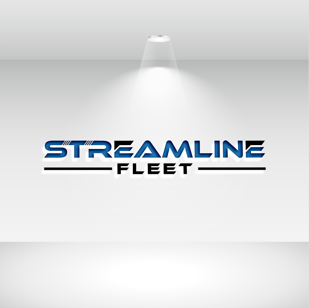 Diseño de Logo por Jubaidur Creative Designer para este proyecto | Diseño #36085356