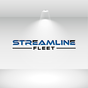 Logo Design by Jubaidur Creative Designer for this project | Design: #36085356