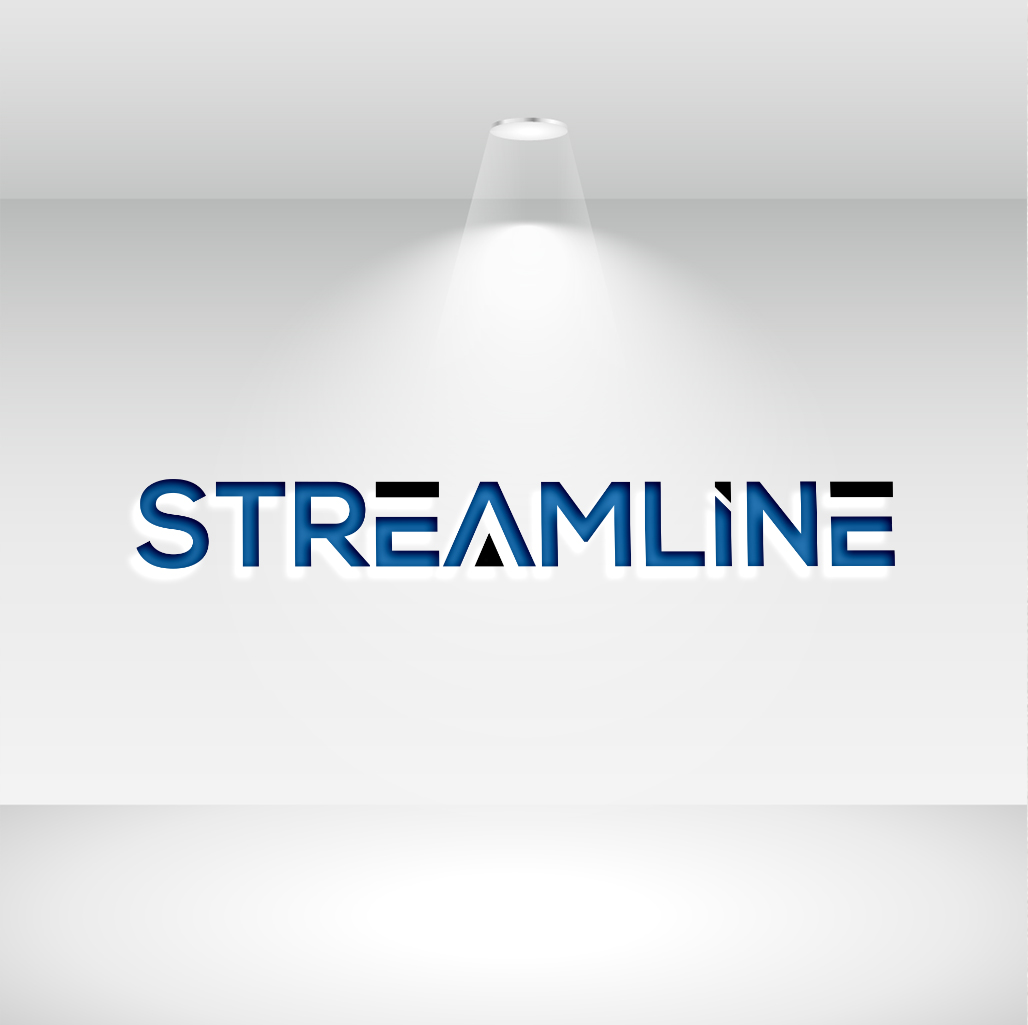 Diseño de Logo por Jubaidur Creative Designer para este proyecto | Diseño #36085364