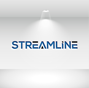 Diseño de Logo por Jubaidur Creative Designer para este proyecto | Diseño: #36085364