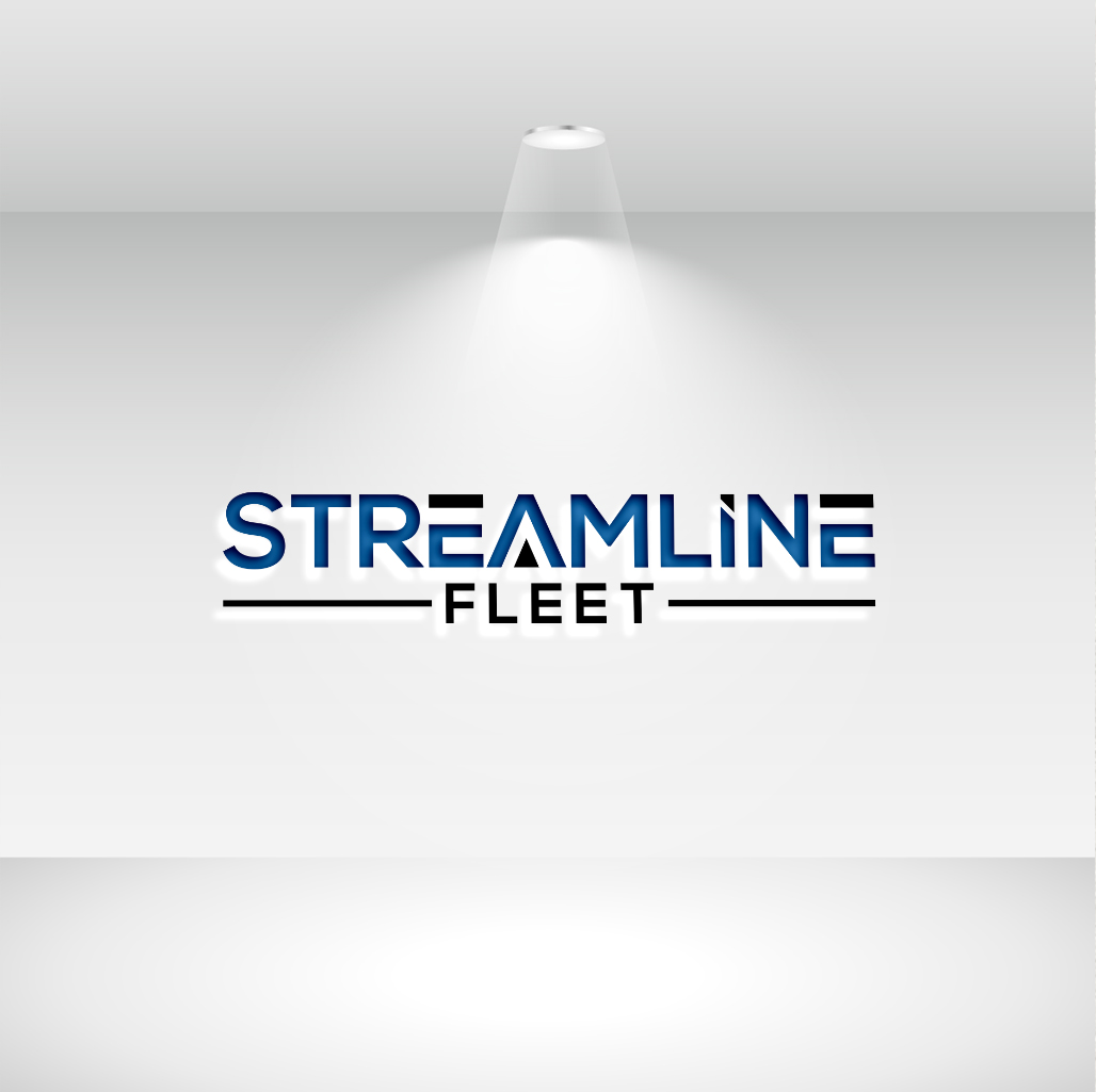 Logo Design by Jubaidur Creative Designer for this project | Design #36085365