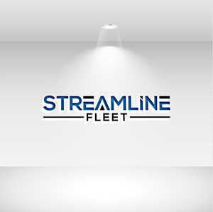 Logo Design by Jubaidur Creative Designer for this project | Design: #36085365