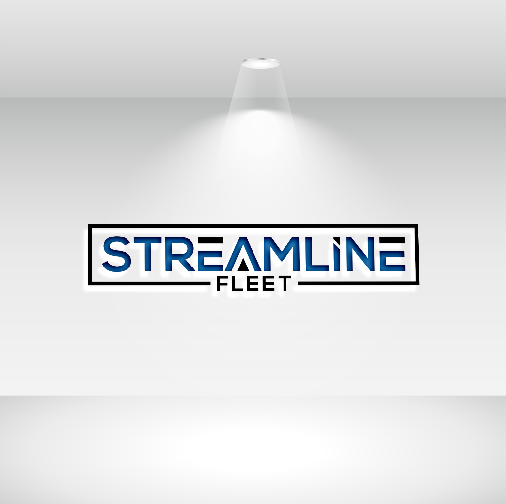 Logo Design by Jubaidur Creative Designer for this project | Design #36085366