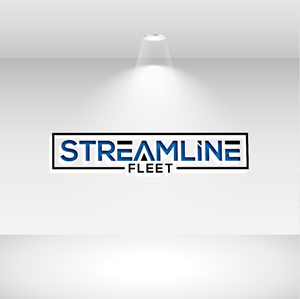 Diseño de Logo por Jubaidur Creative Designer para este proyecto | Diseño: #36085366