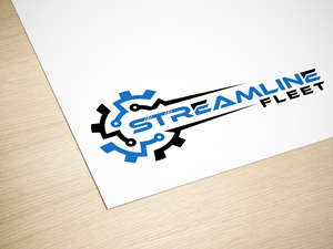 Diseño de Logo por Jubaidur Creative Designer para este proyecto | Diseño: #36085372