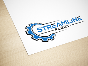 Diseño de Logo por Jubaidur Creative Designer para este proyecto | Diseño: #36085373