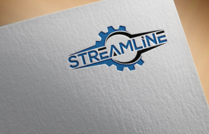 Diseño de Logo por Jubaidur Creative Designer para este proyecto | Diseño: #36085382