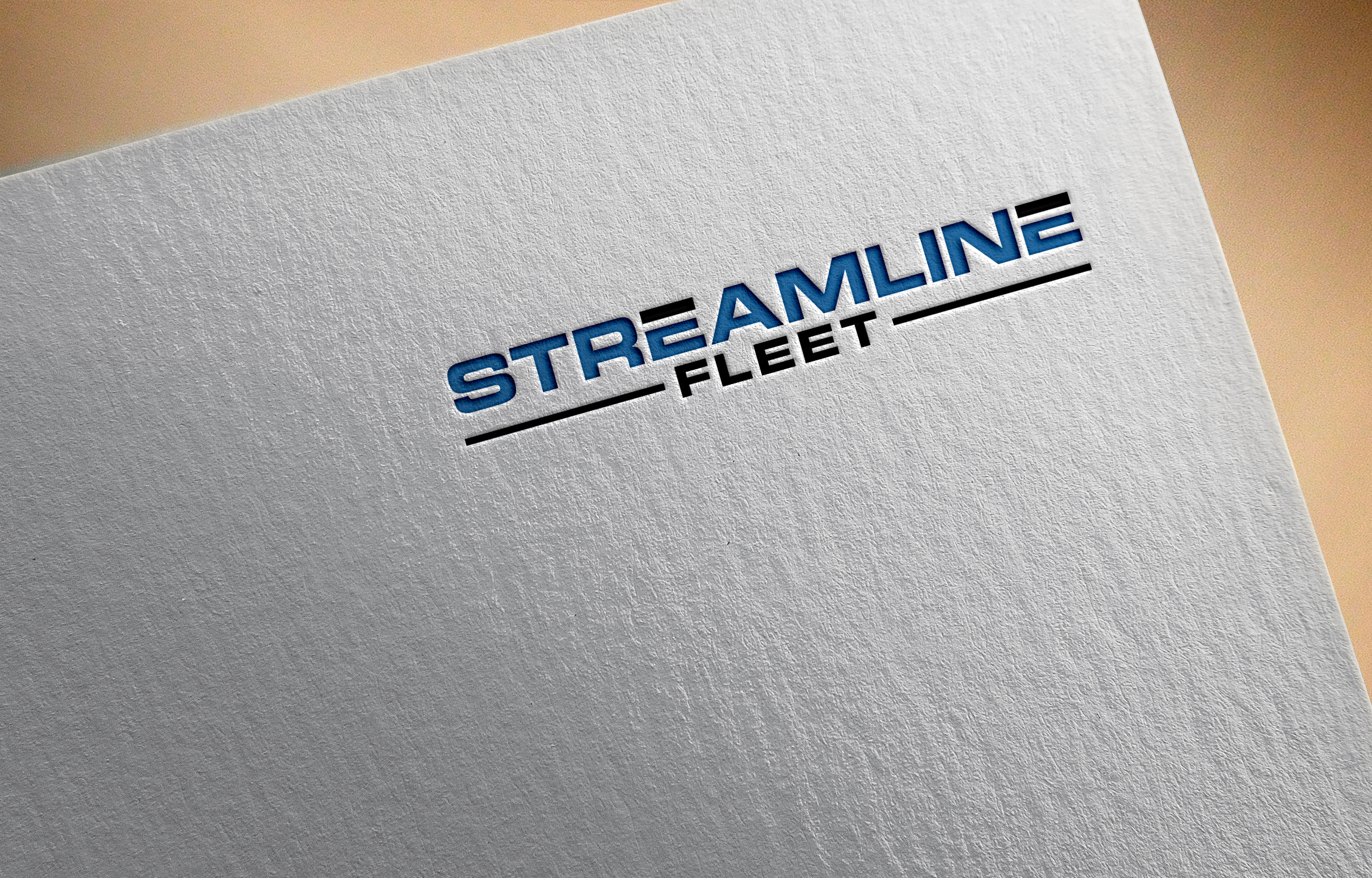 Logo Design by Jubaidur Creative Designer for this project | Design #36085383