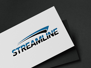 Diseño de Logo por Creative Orbit para este proyecto | Diseño: #36079069
