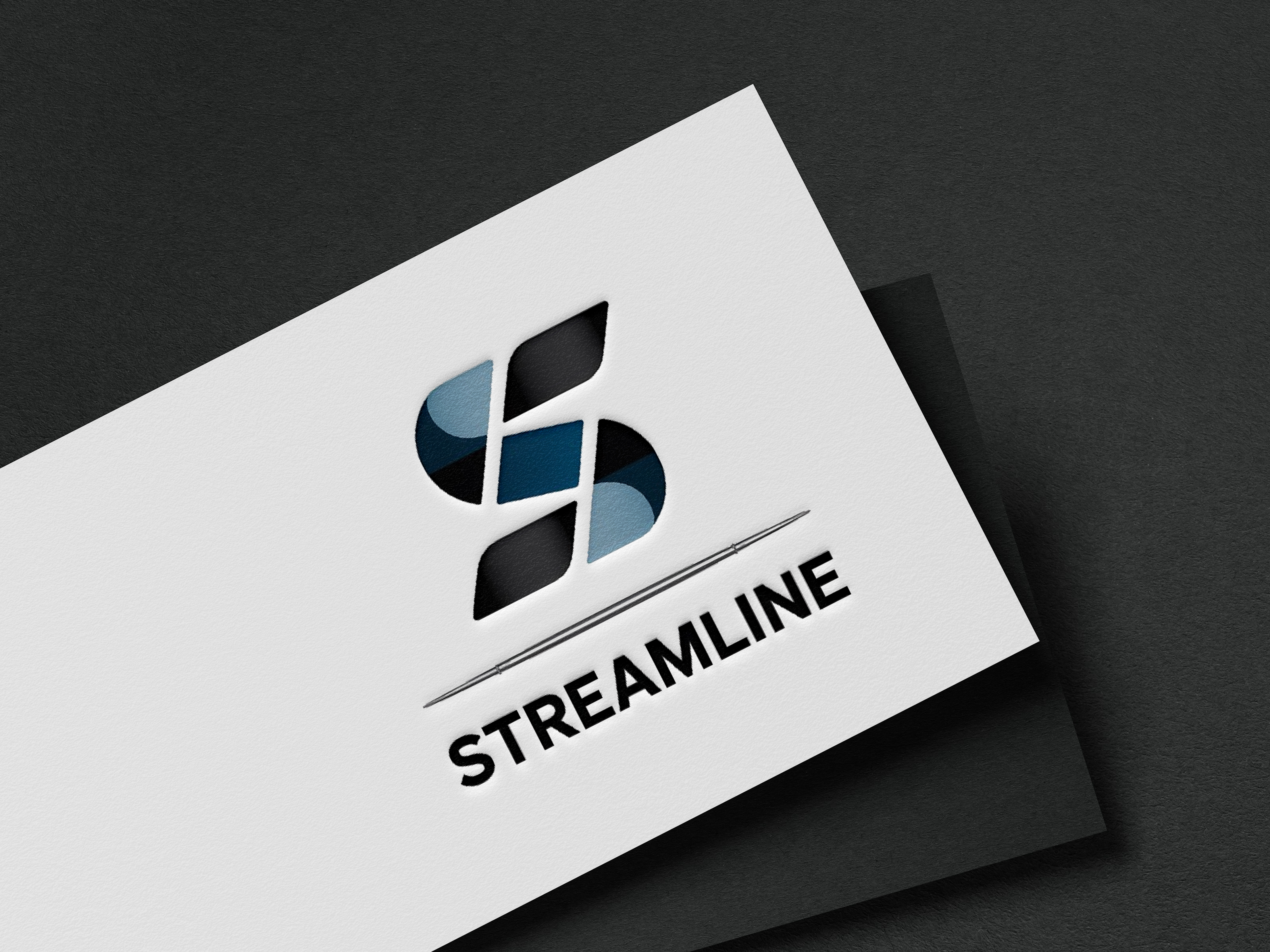 Logo Design by Creative Orbit for this project | Design #36079070
