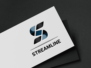 Diseño de Logo por Creative Orbit para este proyecto | Diseño: #36079070