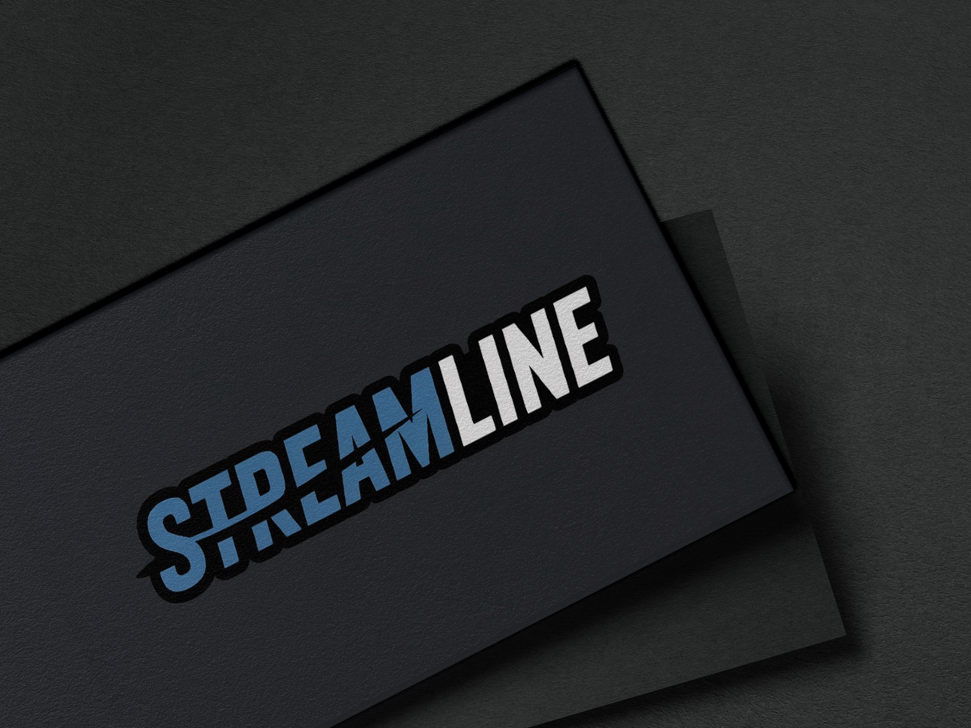 Diseño de Logo por Creative Orbit para este proyecto | Diseño #36079071