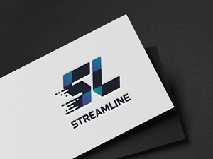 Diseño de Logo por Creative Orbit para este proyecto | Diseño: #36079073