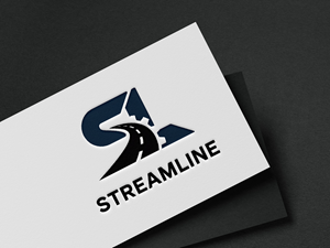 Diseño de Logo por Creative Orbit para este proyecto | Diseño: #36079075