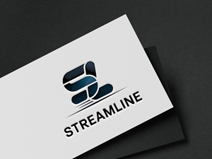 Diseño de Logo por Creative Orbit para este proyecto | Diseño: #36079077