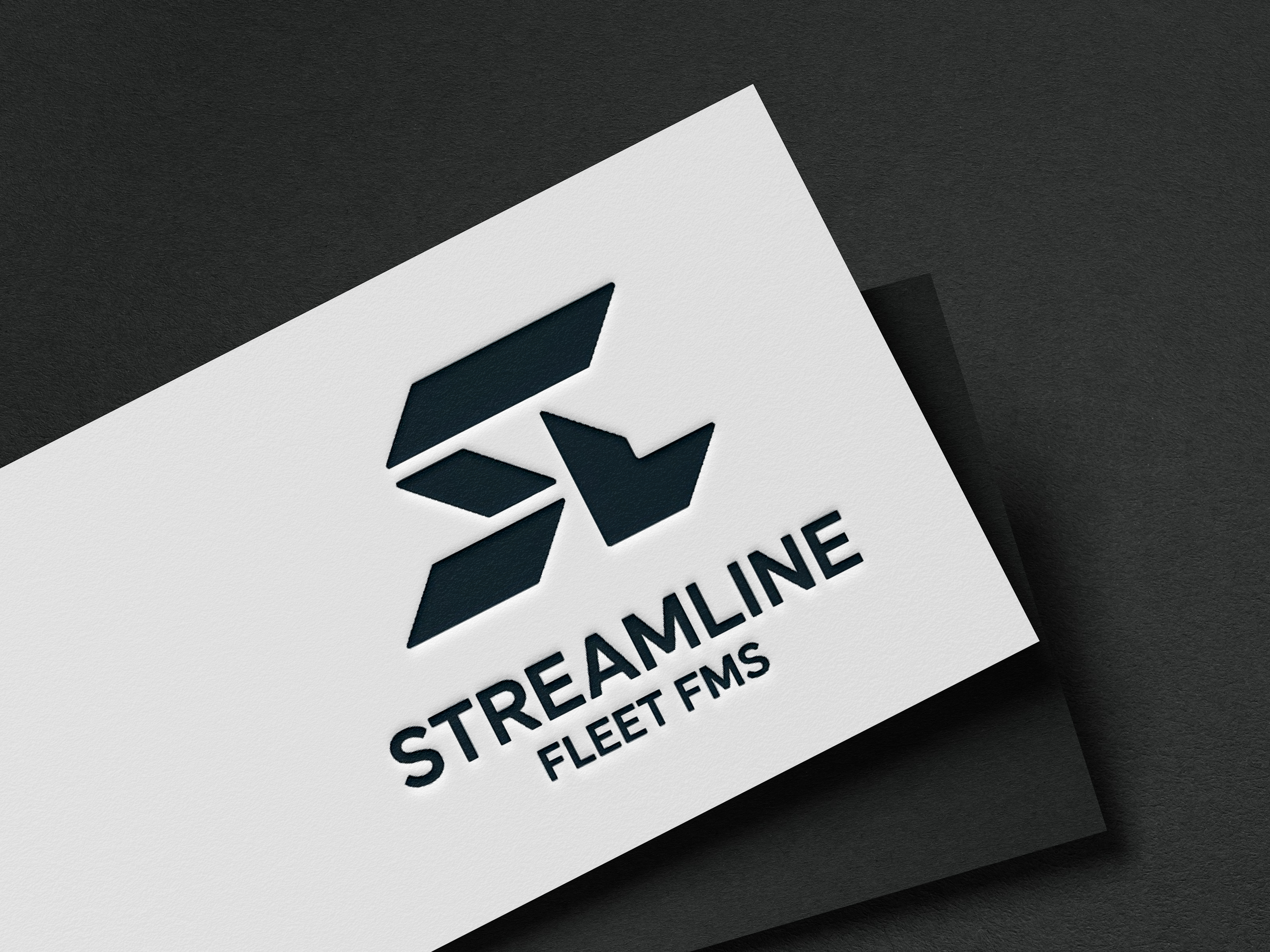 Diseño de Logo por Creative Orbit para este proyecto | Diseño #36079078