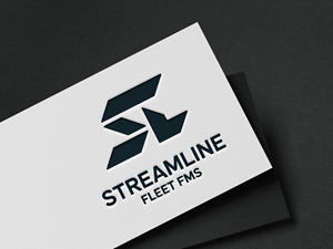 Diseño de Logo por Creative Orbit para este proyecto | Diseño: #36079078