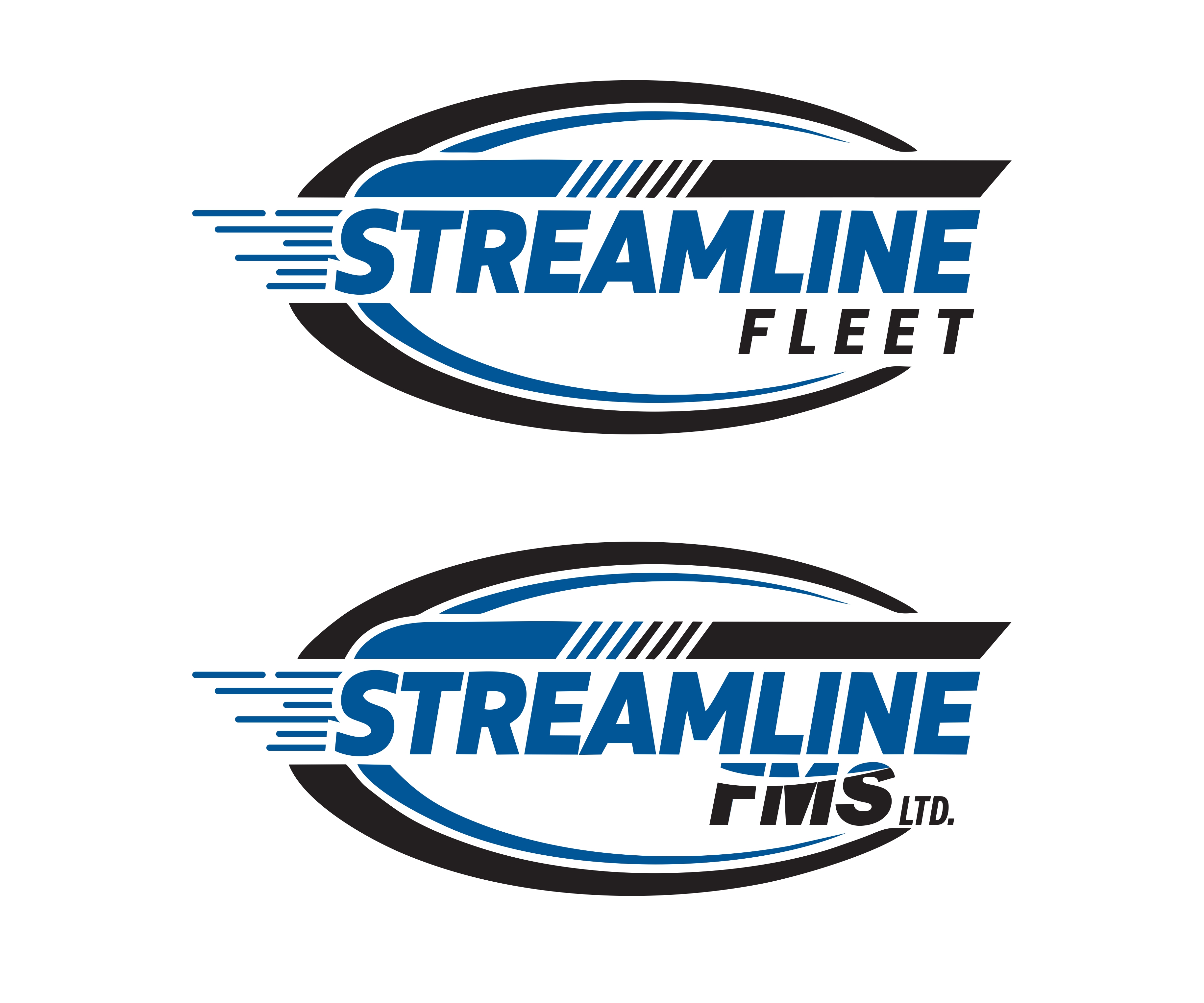 Logo Design by Dennias for this project | Design #36075507