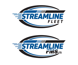 Logo Design by Dennias