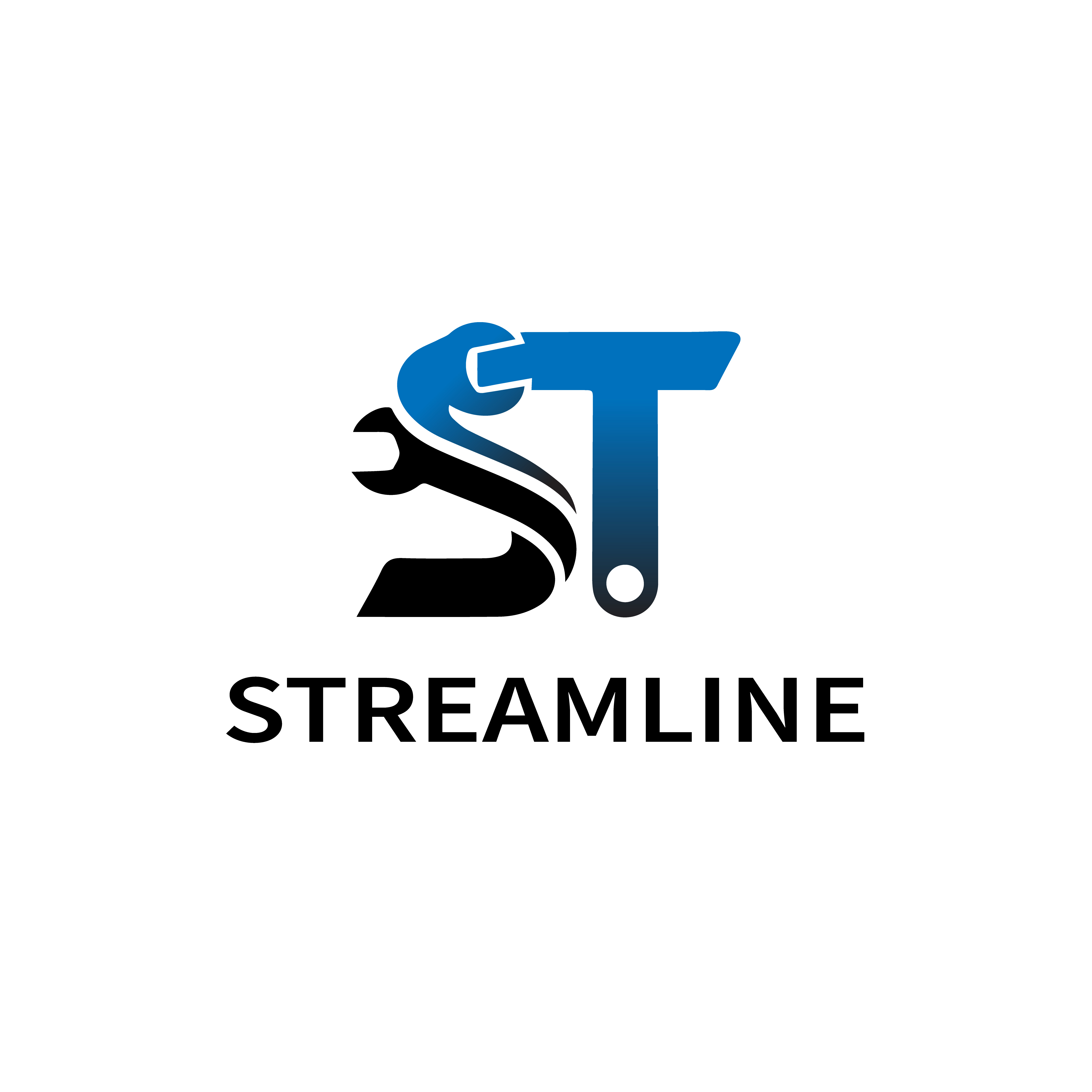 Logo Design by Fitry20 for this project | Design #36115921