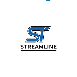 Diseño de Logo por Fitry20 para este proyecto | Diseño: #36116020
