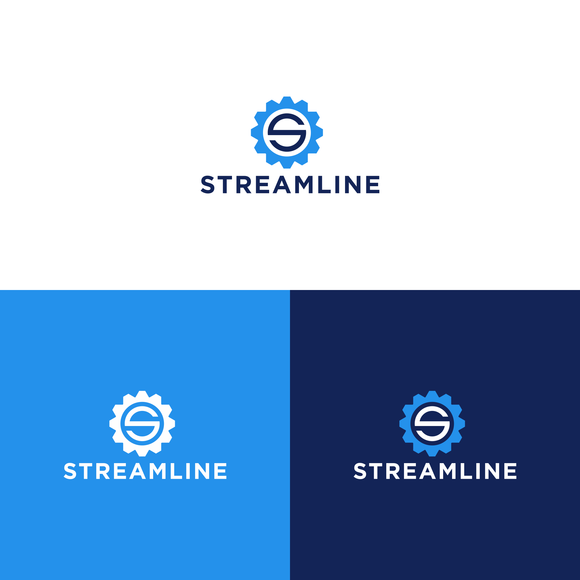 Diseño de Logo por Cikall para este proyecto | Diseño #36108658