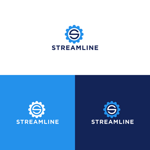 Diseño de Logo por Cikall para este proyecto | Diseño: #36108658