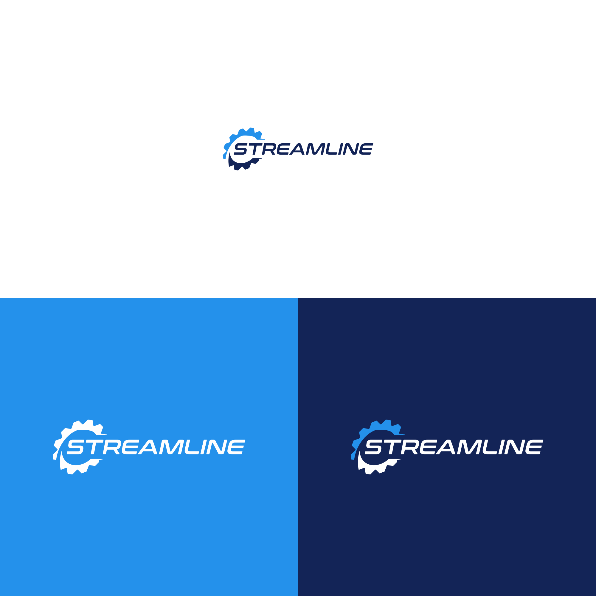 Logo-Design von Cikall für dieses Projekt | Design #36108695