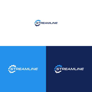 Diseño de Logo por Cikall para este proyecto | Diseño: #36108695