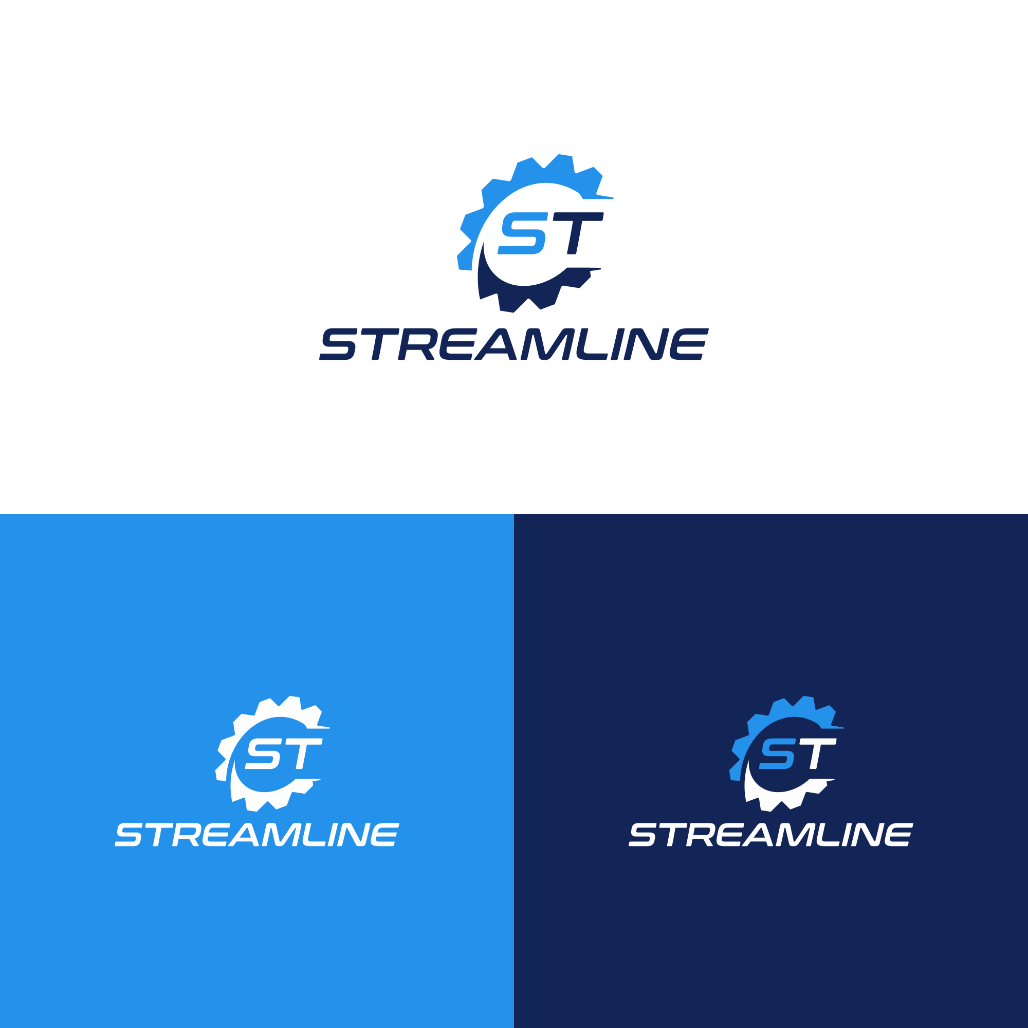 Diseño de Logo por Cikall para este proyecto | Diseño #36108732