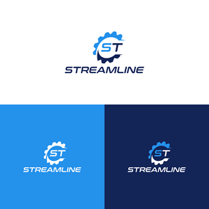Diseño de Logo por Cikall para este proyecto | Diseño: #36108732