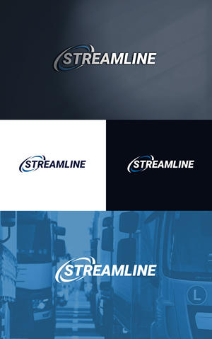 Diseño de Logo por BehindSymbols para este proyecto | Diseño: #36094462
