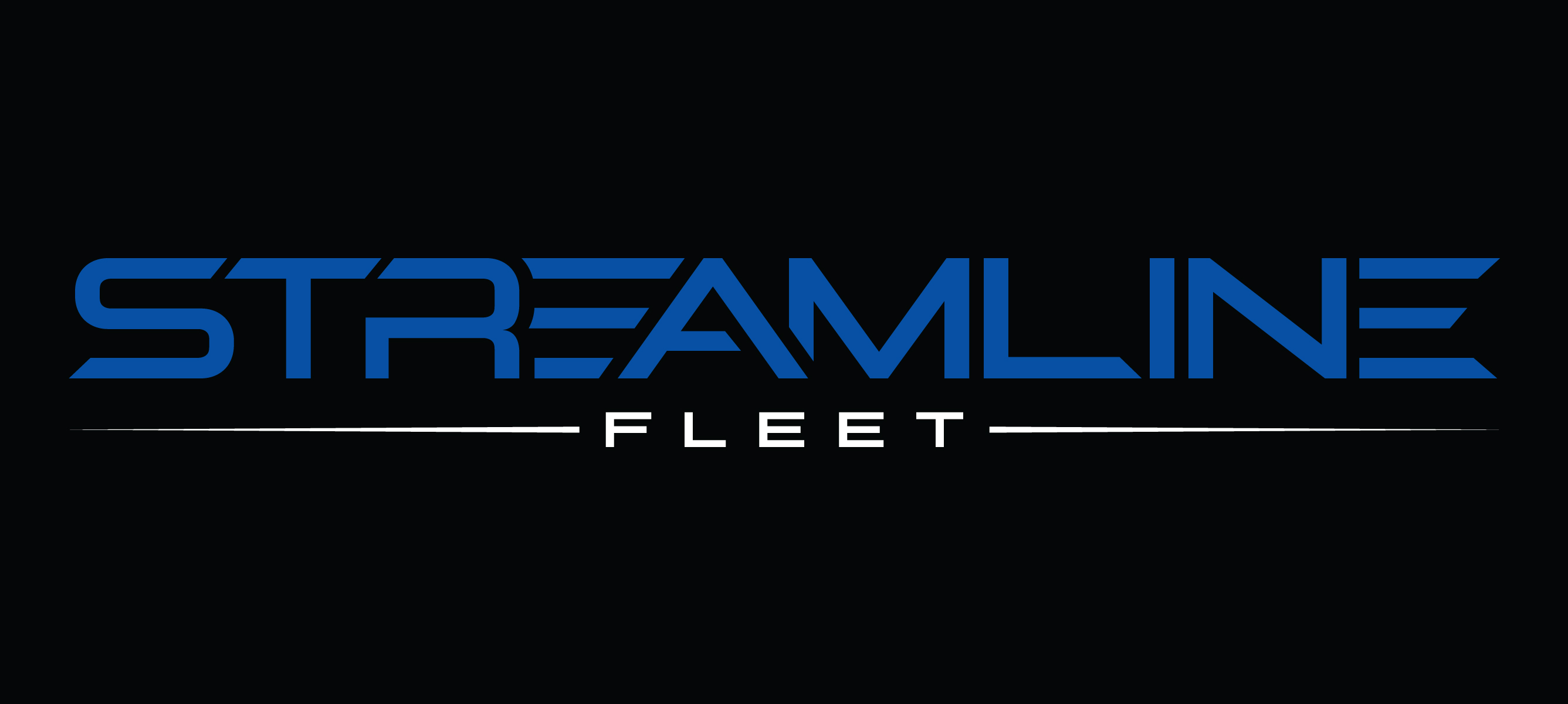 Logo Design by Atec for this project | Design #36078607