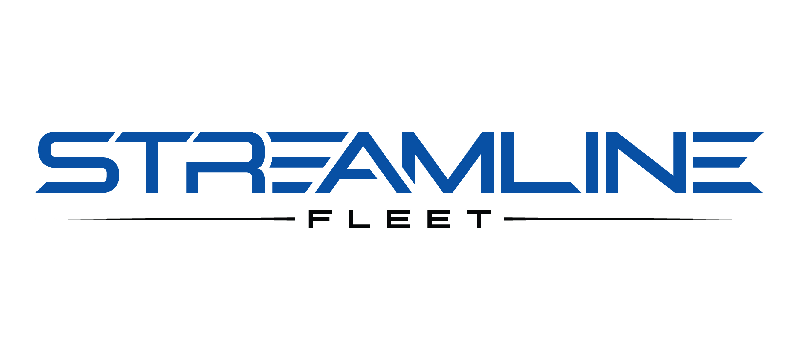 Logo Design by Atec for this project | Design #36078608