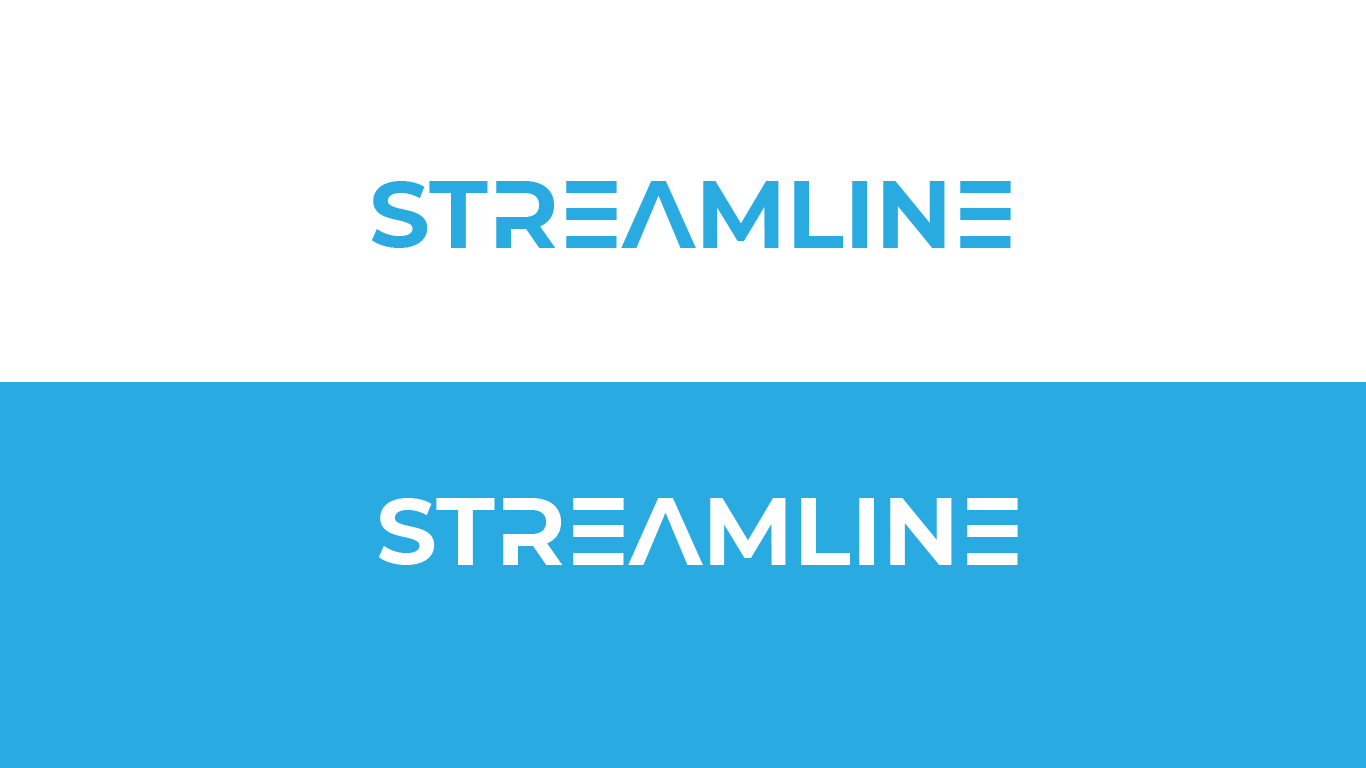 Logo Design by thepurplestudioz for this project | Design #36113580