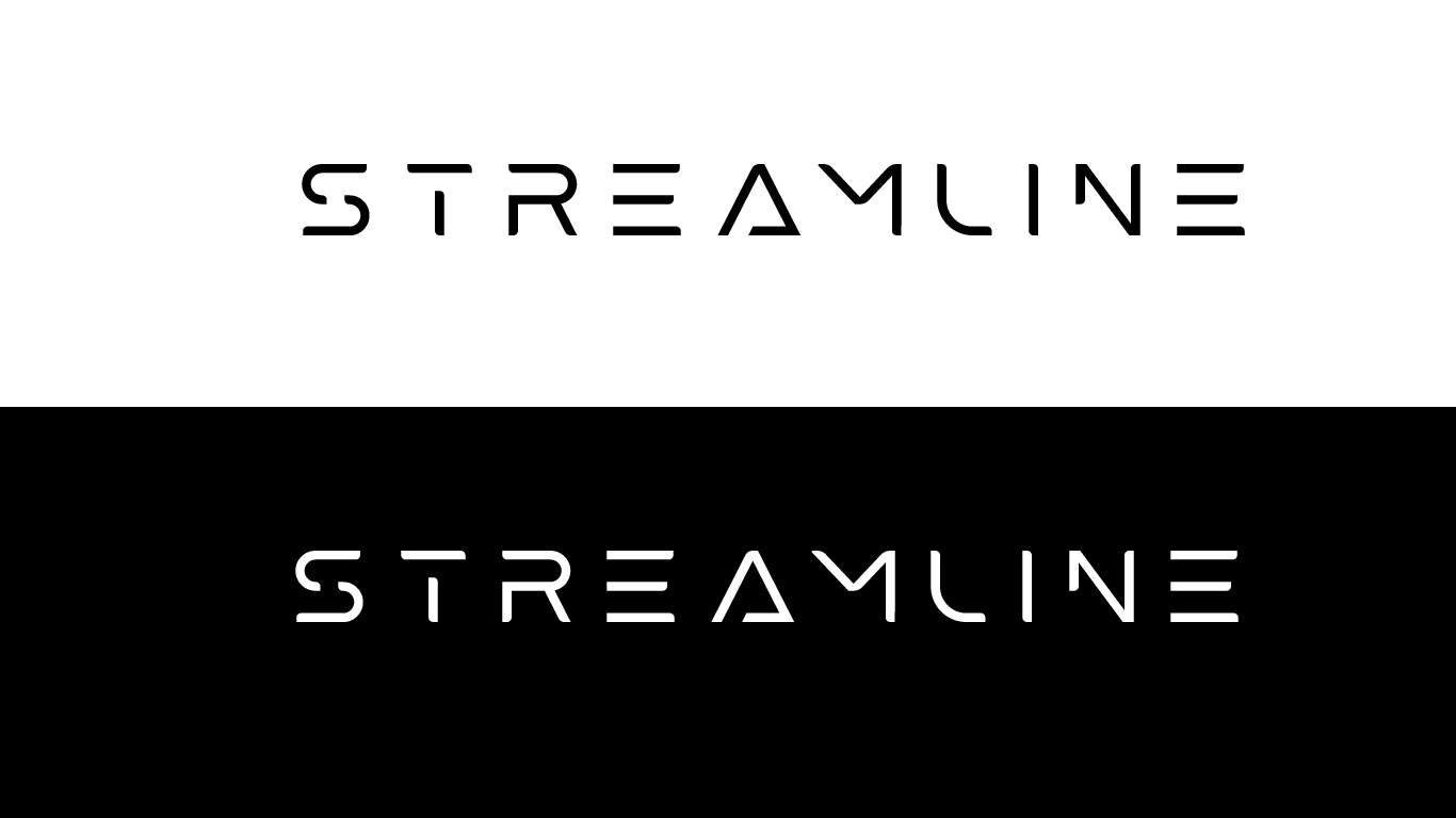 Logo Design by thepurplestudioz for this project | Design #36113600