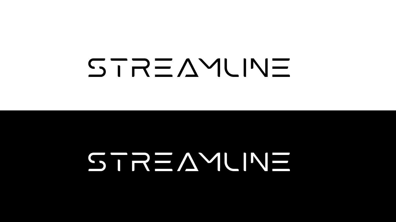 Logo Design by thepurplestudioz for this project | Design #36113612