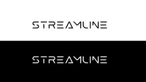 Diseño de Logo por thepurplestudioz para este proyecto | Diseño: #36113612