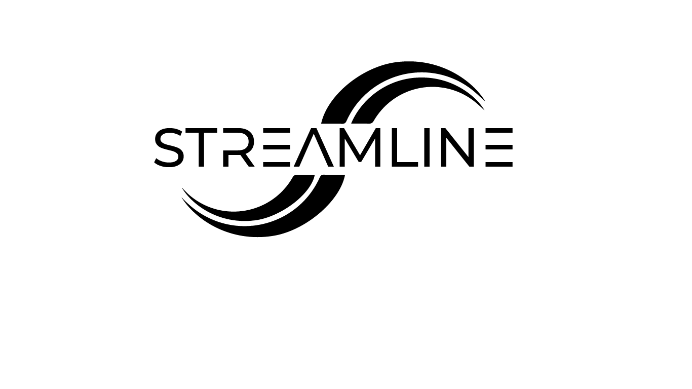 Logo Design by thepurplestudioz for this project | Design #36113618