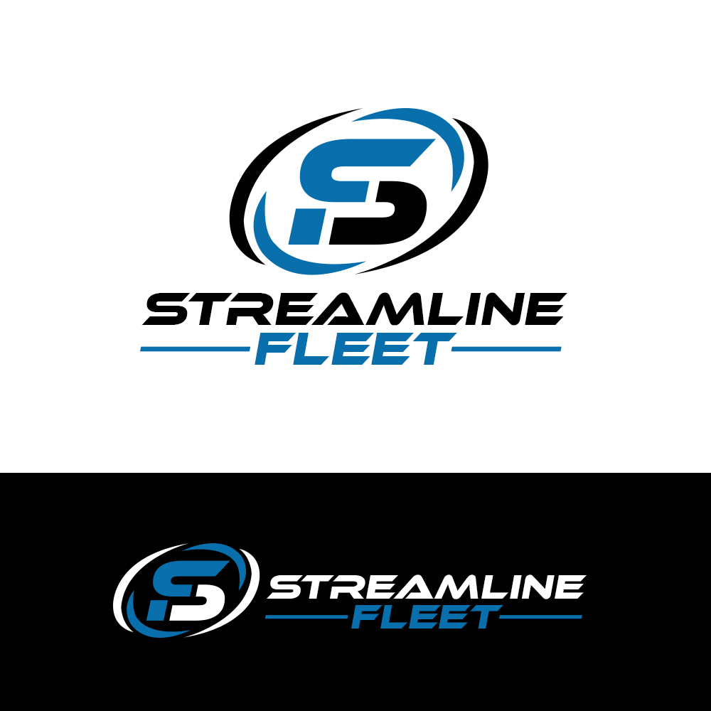 Logo Design by PsyPen for this project | Design #36090243