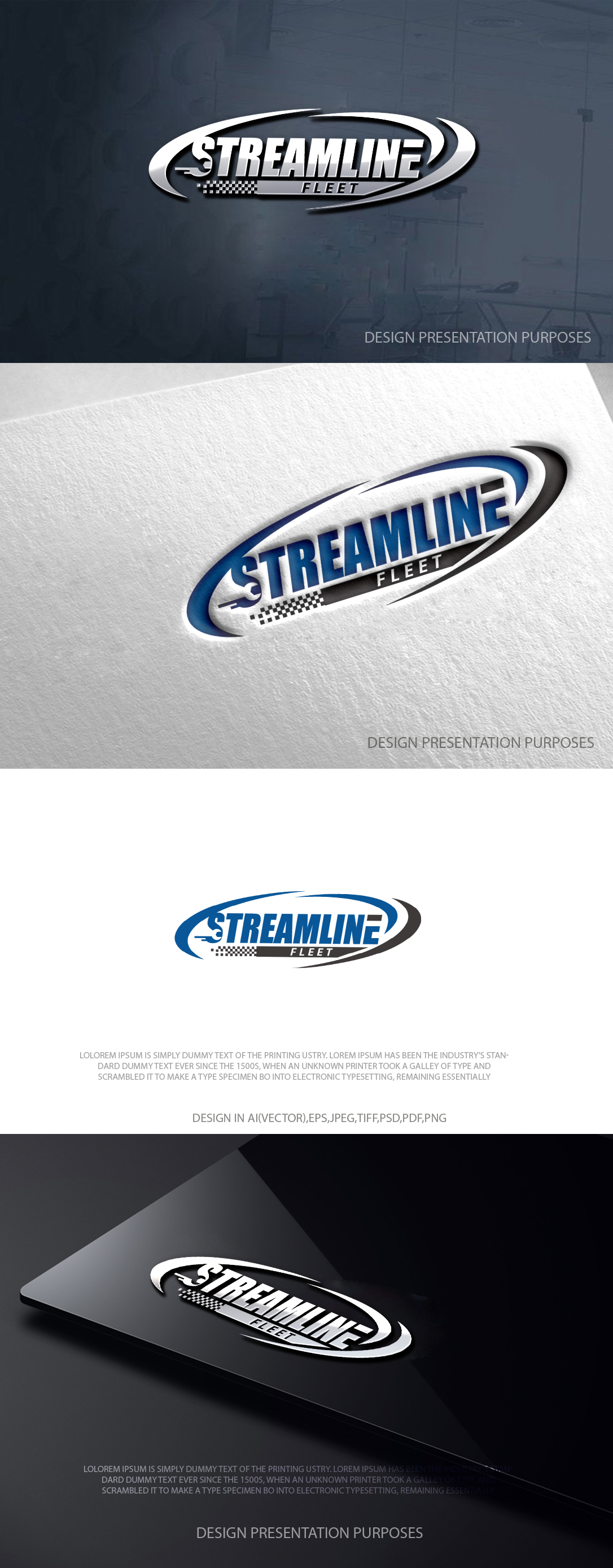 Logo Design by zebronicgraphic for this project | Design #36078380