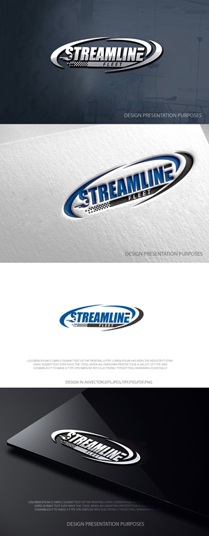 Diseño de Logo por zebronicgraphic para este proyecto | Diseño: #36078380