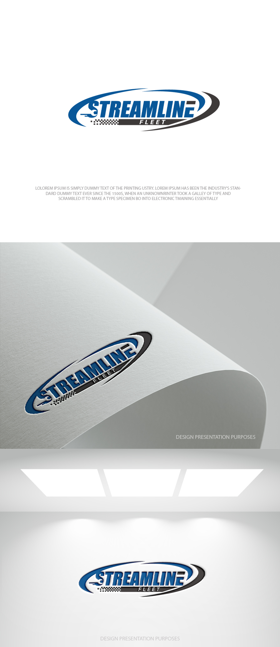 Logo Design by zebronicgraphic for this project | Design #36078381