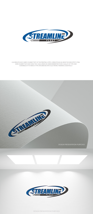 Diseño de Logo por zebronicgraphic para este proyecto | Diseño: #36078381