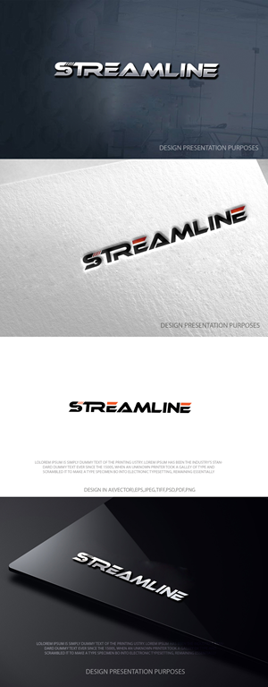 Logo Design by zebronicgraphic for this project | Design: #36078395