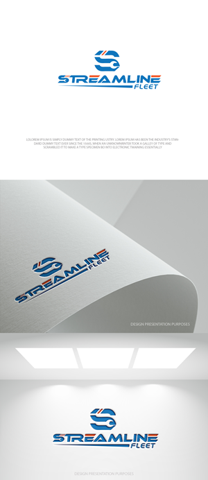 Logo Design by zebronicgraphic for this project | Design: #36092646