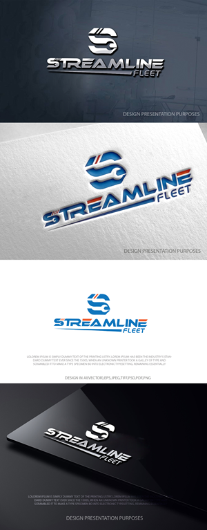 Logo Design by zebronicgraphic for this project | Design: #36092647